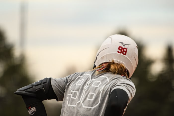 05_Jordy Bahl_SB Fall Scrimmage